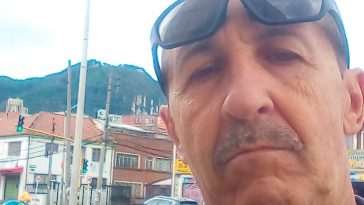 hola , eres una chica agradable honesta sincera sin prejuicios