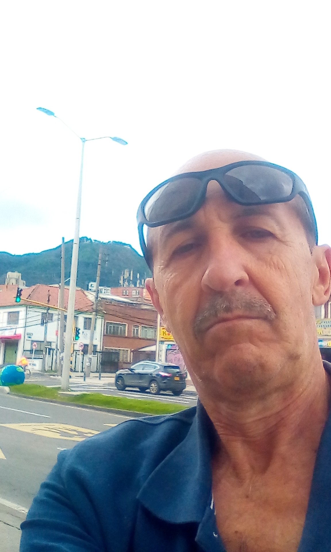 hola , eresĀ una chica agradable honesta sincera sin prejuicios