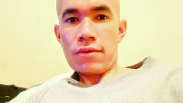 hola quiero conocer una mujer de buenos sentimientos