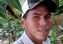 Busco chicas De Buen corazon y unas Buenas Amistad