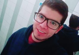 Busco chica para amistad o algo mas.