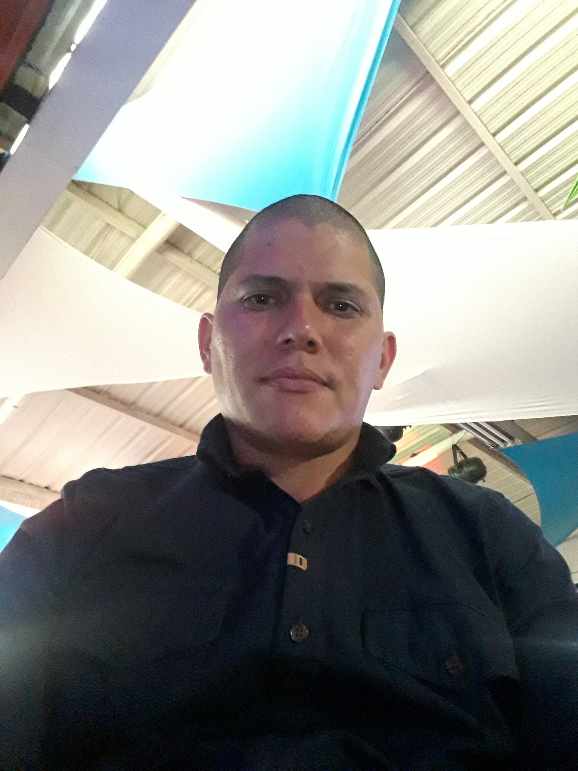 Busco mujeres amigables y tranquilas