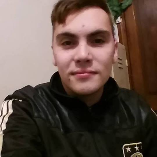 busco pareja en buenos aires argentina
