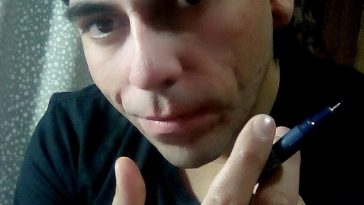 Me gustaría conocer alguna chica interesarte, con la cual compartir aficiones y por qué no…Alguna relación estable
