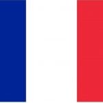 Mujeres solteras de Francia