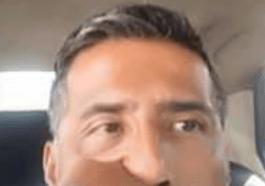 Hola buenas tardes ,busco amiga para relacionarnos como amistad en un inicio y si se da empezar una relación seria .soy de Lima divorciado trabajador ,deportista y gusto de diversiones sanas