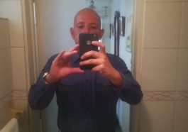 busco relacion seria en bogota