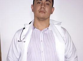 Busco amistades para parchar relajados