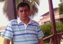 Busco Chica Para Relación Seria
