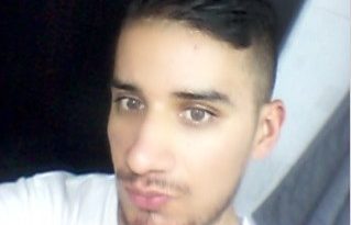 hola que tal… mucho gusto me llamo miller de bogota