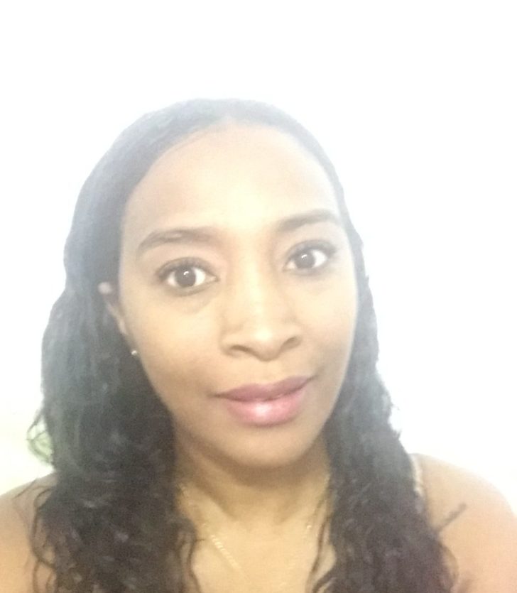 Hola busco pareja soy una Chica muy amable y sobre todo bn educada