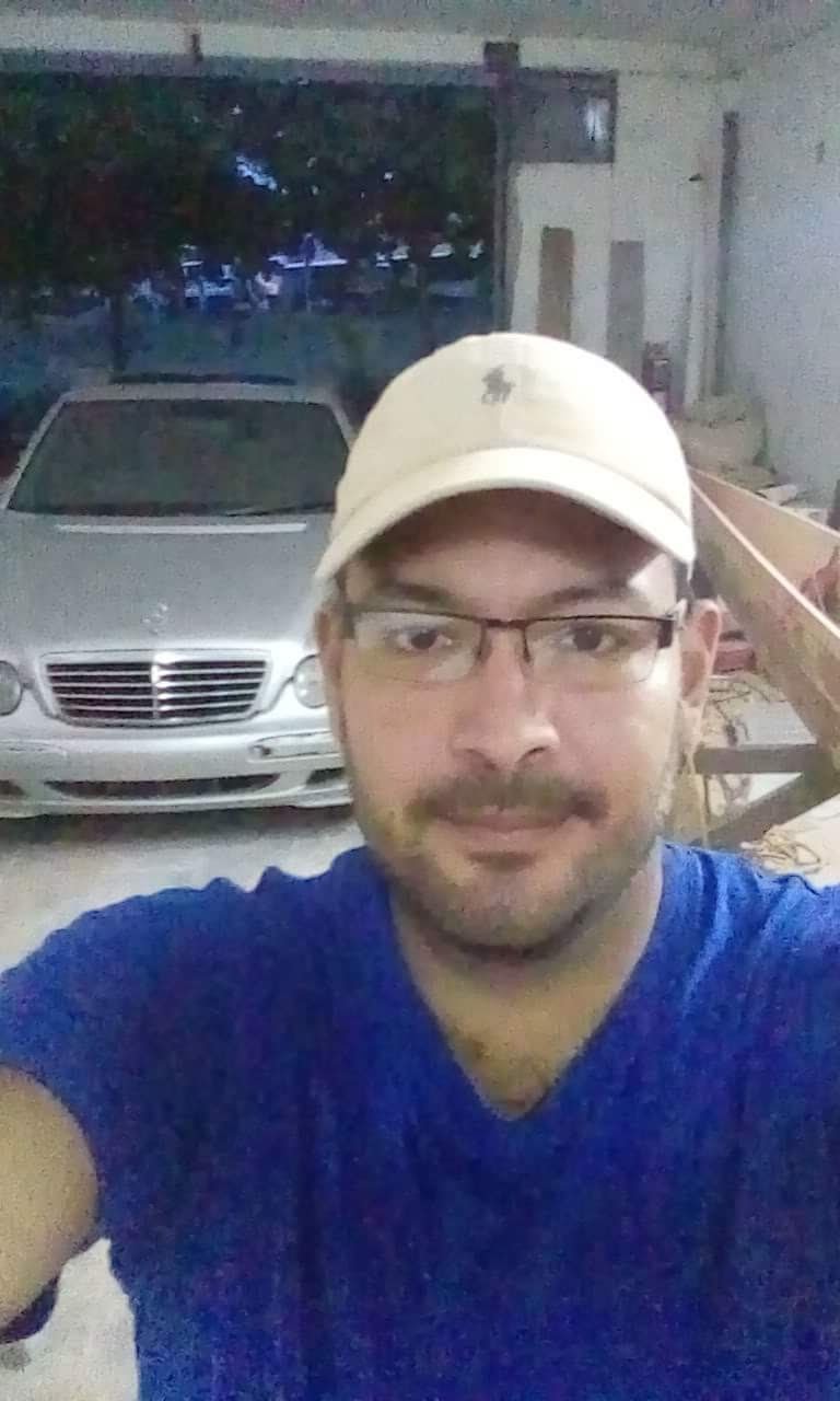 Busco mujer mas de 40 que sea soltera