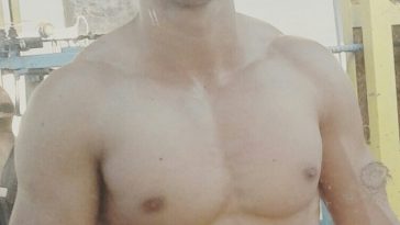 Buenas me gustaría conocer a una mujer que quiera tener una relación seria conmigo