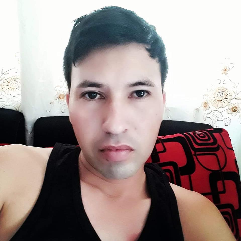 Me gustaria conocer una mujer para una relación seria no importa el país