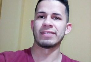 *Busco alguna compañera que quiera compartir buenos momentos
