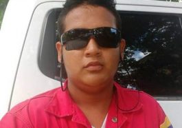 Hola buenas noches para todos deseo conocer una mujer para relacion estable