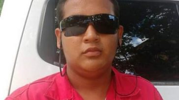 Hola buenas noches para todos deseo conocer una mujer para relacion estable