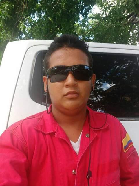 Hola buenas noches para todos deseo conocer una mujer para relacion estable