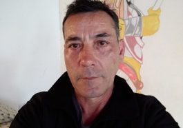 Busco mujer madura para amistad y después veremos si hay quimica