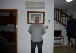 Hombre de Mallorca(España) busca conocer mujer para fines serios