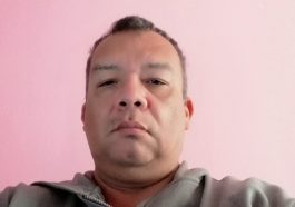 Profesional de Lima busca relacion seria con Dama venezolana residente en Lima