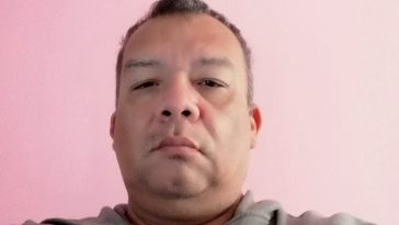 Profesional de Lima busca relacion seria con Dama venezolana residente en Lima