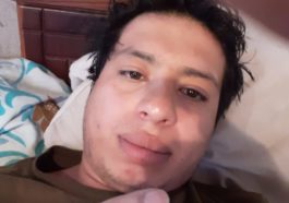 Chico d 25año quisiera encontrar chicas para salir de quito ecuador