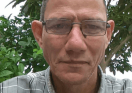 Hola busco mujer para lo que salga