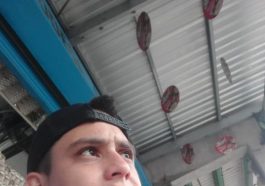 Quisiera conocer una mujer madura para relacion seria