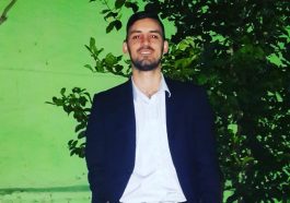 Busco conocer gente nueva sólo mujeres y ver que pasa si formamos algo serio
