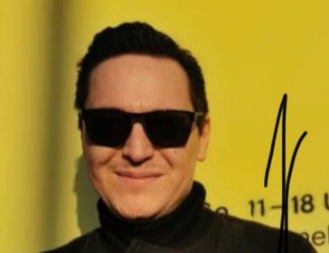 Hola vivo en dulsseldorf alemania nacido en argentina
