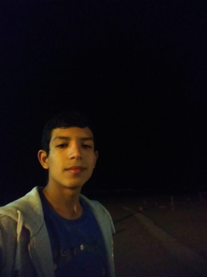 Busco chicas para tener relacion amorosa