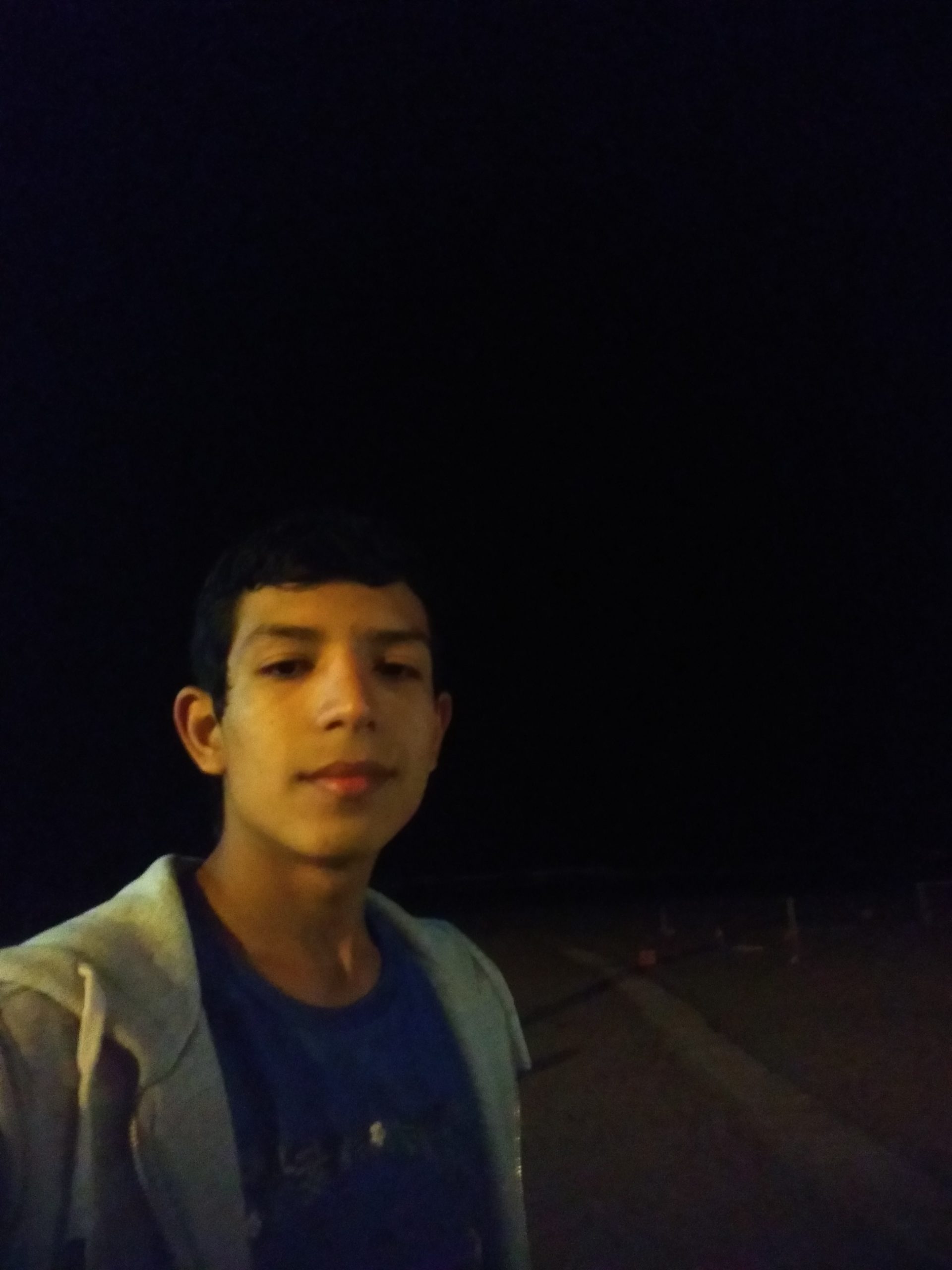 Busco chicas para tener relacion amorosa