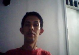 Busco mi media naranja soy de colombia soy cariñoso comprensivo