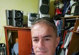 chico de Venezuela. conocer chica para cualquier tipo de relación