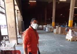 Busco amores verdaderos soy de republica Dominicana Tego 31 años tengo una niña