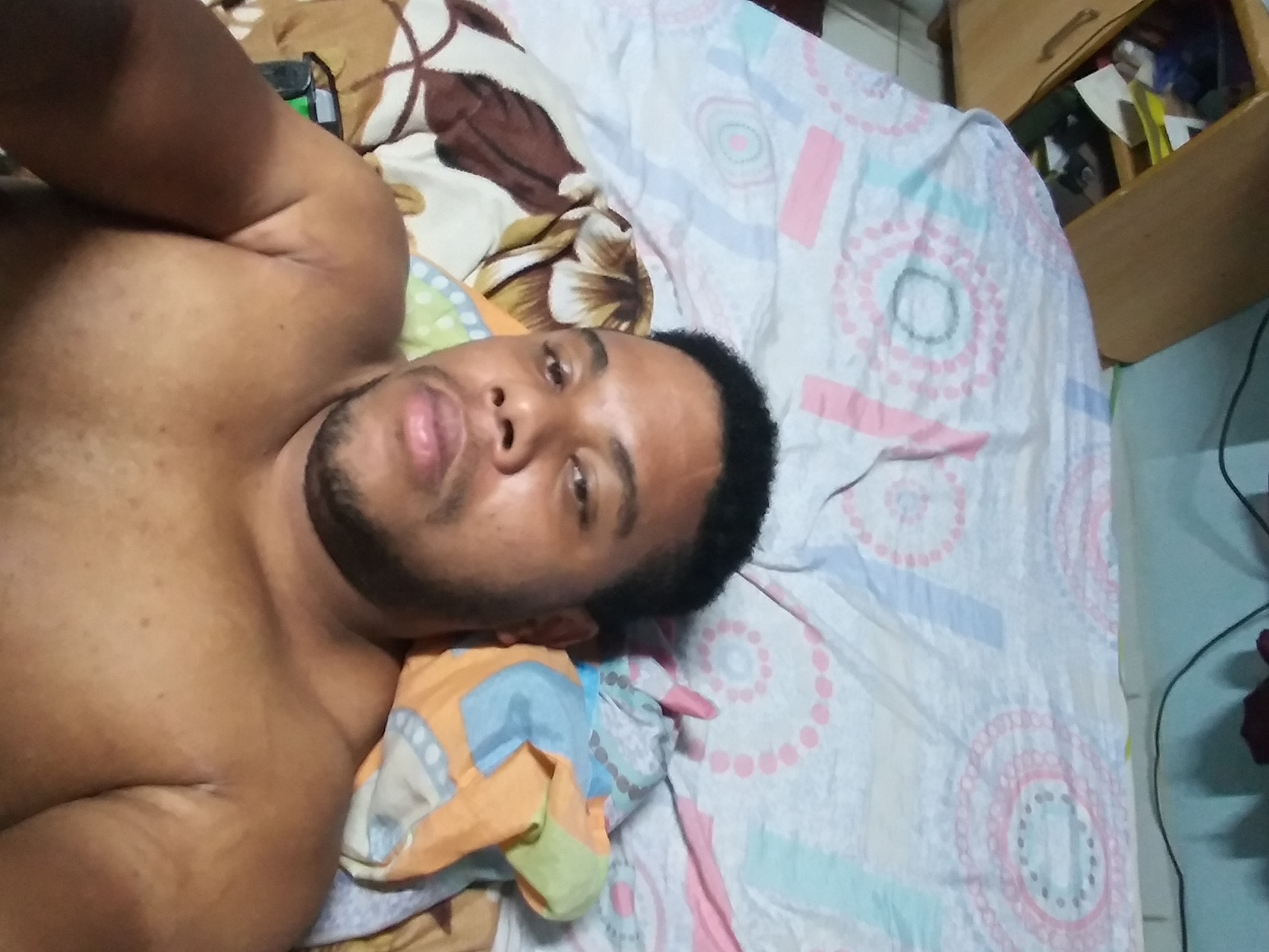 Busco mi media naraja una chica para relacion