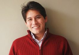Busco la amistad de una srta soltera para salir a pasear, viajar,