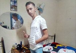Hola me llamo ivan alejandro y no hace mucho cumpli 18 años busco chica de 18 a 20 años para relacion seria