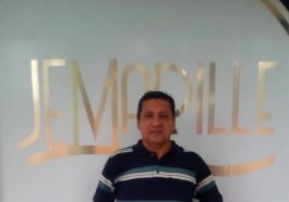 Hola me gustaria conocer una dama para una relacion