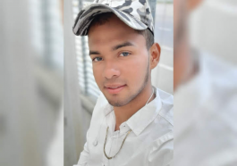 Hola busco mujeres para una amistad sincera o algo mas no importa la edad
