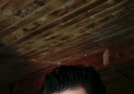 Busco personas agradables y que me hacepten tal cual soy