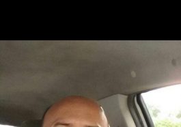 Buenas, soy Frank, ingeniero forestal en busca de una bonita y sincera amistad. Lo demás será lo que Dios decida. Saludos cordiales