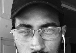 Hola soy un cubano con mucho sazon y busco conocer personas