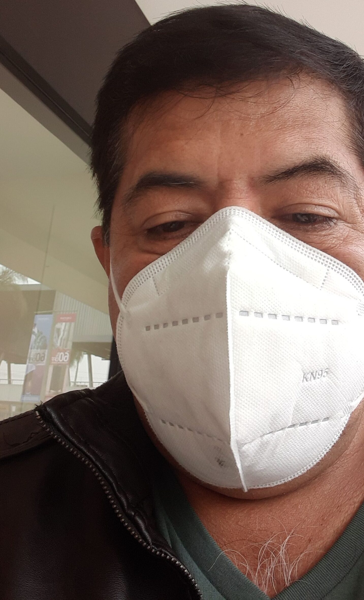 Trabajo en lima peru en una compañia de aviacion busco mujer venezolana