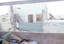 Hola busco una mujer de buenos sentimientos para conocernos y formar juntos una bonita relacion
