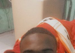 Busco chica para una relacion estable sin mentiras