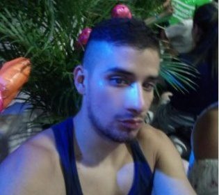 Hola que tal para todos me llamo Miller torres soy de bogota y busco mujer madura