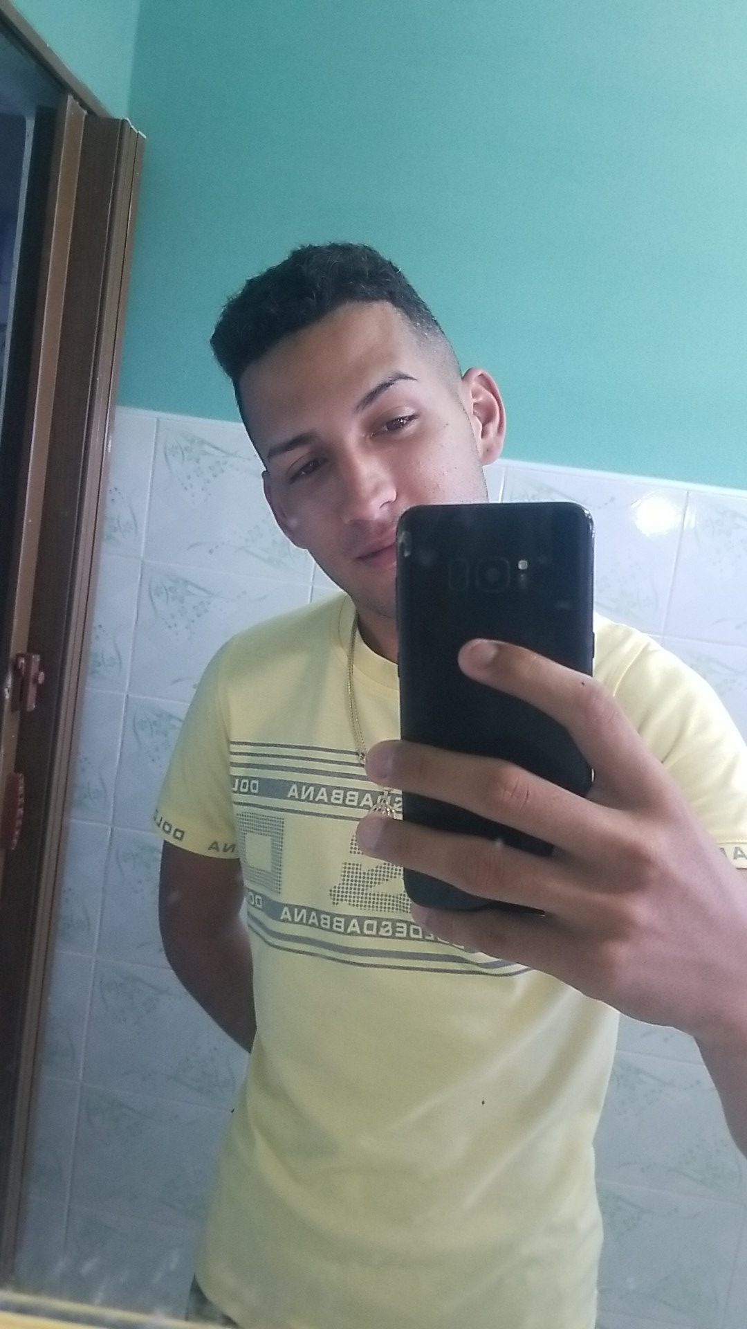 Hola que onda Busco alguien súper cool que no sea rara