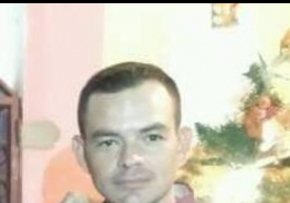 Busco una mujer agradable simpatica